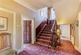 Parkgate Road, Neston, Cheshire, CH64 photo 4