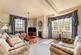 Parkgate Road, Neston, Cheshire, CH64 photo 5