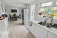 London Road, Benfleet photo 5