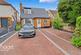 London Road, Benfleet photo 2