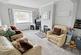 London Road, Benfleet photo 3