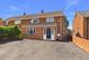 Overn Avenue, Buckingham, Buckinghamshire, MK18