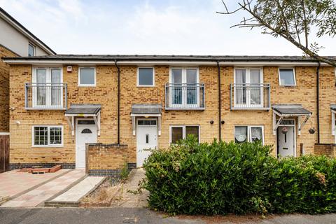 Taywood Road, Northolt