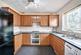 Taywood Road, Northolt photo 3