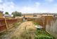 Taywood Road, Northolt photo 5