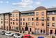 44 Errol Gardens, Flat 2/2, New Gorbals, Glasgow, G5 0RR