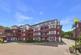 Holbeck Mews, Scarborough YO11