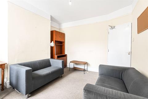 4 bedroom terraced house to rent, Alexandra Road, Botley OX2 0DD