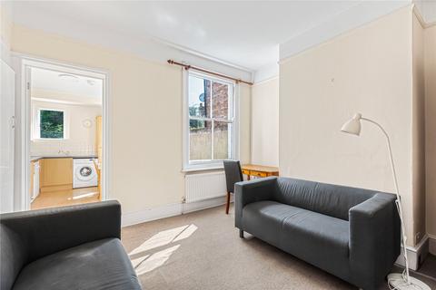 4 bedroom terraced house to rent, Alexandra Road, Botley OX2 0DD