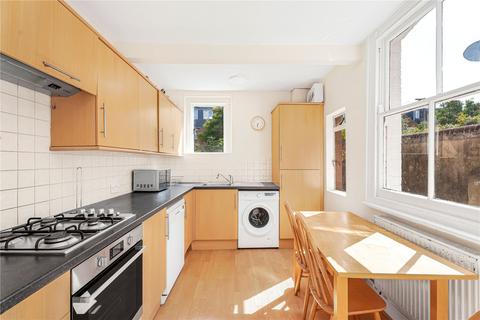4 bedroom terraced house to rent, Alexandra Road, Botley OX2 0DD