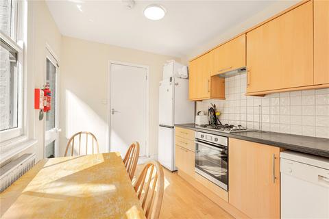 4 bedroom terraced house to rent, Alexandra Road, Botley OX2 0DD