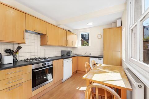 4 bedroom terraced house to rent, Alexandra Road, Botley OX2 0DD