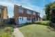 East View Fields, Plumpton Green, BN7