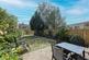 East View Fields, Plumpton Green, BN7 photo 2