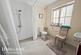 Kestrel Court, Reedham
