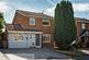 Wallwork Close, Norden, Rochdale, Lancashire, OL11