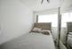 Brimfield Road, Purfleet-on-Thames, RM19