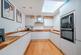 Maple Road, Penge, London, SE20 photo 2