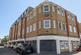 Maple Road, Penge, London, SE20
