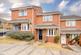 Braithwaite Close, Kettering