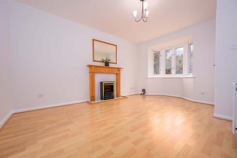 2 bedroom terraced house for sale, Braithwaite Close, Kettering