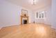 Braithwaite Close, Kettering photo 2