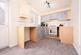 Braithwaite Close, Kettering photo 3