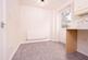 Braithwaite Close, Kettering photo 4