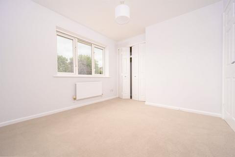 2 bedroom terraced house for sale, Braithwaite Close, Kettering