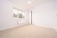 Braithwaite Close, Kettering photo 5