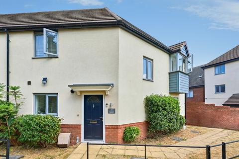 3 bedroom semi-detached house for sale, Rosemary Road, Tipton