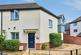 Rosemary Road, Tipton