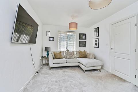 3 bedroom semi-detached house for sale, Rosemary Road, Tipton