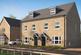 Monks House Ln, Spalding, PE11 3LH