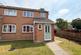 Nant Y Wiwer, Margam Village, Port Talbot, SA13 2XX