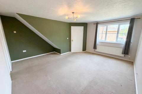 3 bedroom semi-detached house for sale, Nant Y Wiwer, Margam Village, Port Talbot, SA13 2XX