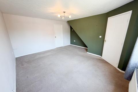 3 bedroom semi-detached house for sale, Nant Y Wiwer, Margam Village, Port Talbot, SA13 2XX