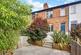 Wilford Lane, Nottingham NG11