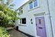 Primrose Lane, Pontardawe, Swansea.