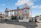 St. Johns Road, Waterloo, L22