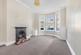 St. Johns Road, Waterloo, L22 photo 3