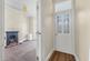 St. Johns Road, Waterloo, L22 photo 5