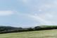 Tresaith, Cardigan photo 3
