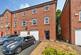 Drayman Close, Walsall