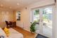 Drayman Close, Walsall photo 3