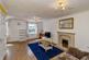 Drayman Close, Walsall photo 5