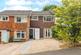 Manor Gardens, Surrey GU7