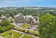The Manor, Talygarn, Pontyclun