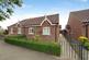 Horncastle Road, Lincoln LN3