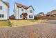 The Orchard, Lincoln LN1